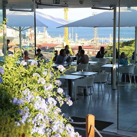 Two Bedroom Cozy Flat By River In Quiet Art Zone Lisboa 外观 照片